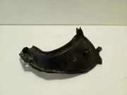 Andere Motorraumteile PEUGEOT 508 1.6 HDi 9675767780