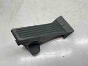 Fahrpedal Kia Optima IV SW (JF) MEO0412A1D4200