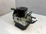 ABS Hydraulikblock VOLVO V70 II (SW) 2.4 D5 31261142