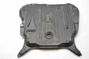 Motorabdeckung Volvo S80 I (184) 30636747