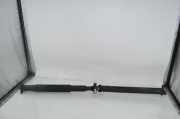Kardanwelle BMW 3 Touring (G21) 320 d 8848018