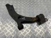 Stange/Strebe für Radaufhängung links Ford Kuga ()