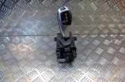 Schalthebel BMW 1er (F20) 9296897