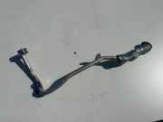 Schlauch Kühlung BMW 2 Gran Tourer (F46) 220 d xDrive 8589047