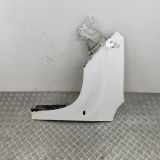 Kotflügel vorne links PEUGEOT PARTNER Furgon 1.5 BlueHDi 100 9816482780