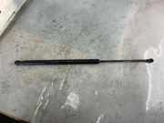 Heckklappe Gasdruckfeder rechts HYUNDAI ACCENT III Sedan (MC) 1.5 CRDi GLS 8177025561