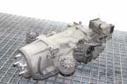 Hinterachsgetriebe Mitsubishi Outlander III (GG)