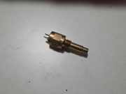Kühlmitteltemperatursensor BMW 5 (E28) 535 i, M 535 i 62161360870