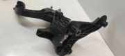 Kupplungspedal PEUGEOT 2008 II 1.2 PureTech 130 9824262180