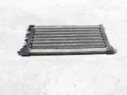 Elektrischer Schulterschulterkühler AUDI A6 (4A, C4) 2.5 TDI 4A0819011