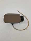 Kraftstofftankdeckel VW JETTA MK6 (162, 163) 1.6 TDI 5c6809857