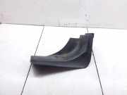 Stoßstange Ecke hinten rechts CITROËN C2 (JM_) 1.4 HDi 9648576777