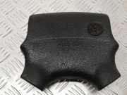 Lenkrad Airbag VW PASSAT B3/B4 (3A2, 35I) 1.8 84969