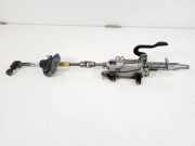 Einstellmechanismus für das Lenkrad VW TOUAREG (7P5) 3.0 V6 TDI 7P6419501CK 7P6419501BN