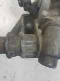 Lenksäule RENAULT CLIO II (BB0/1/2_, CB0/1/2_) 1.5 dCi 68200000