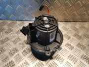 Heizgebläsemotor MERCEDES-BENZ C (W204) C 220 CDI (204.008) A2048200108 2048200108