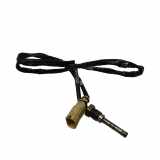 Abgastemperatursensor SKODA RAPID (NH3) 1.6 TDI 064514711 03L906088CH
