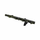 Kraftstoffzuführung RENAULT LAGUNA II (BG0/1_) 2.2 dCi (BG0F) 8200347076