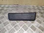 Innenschwellenzierleiste hinten links KIA SPORTAGE V (NQ5) 1.6 T-GDI AWD 858783U010