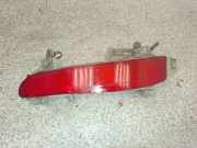 Nebelschlussleuchte links FORD S-MAX 2.0 TDCi EM2B15K273BB