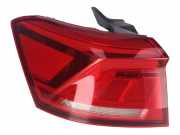 Rücklicht hinten links VW T-ROC (A11) 1.0 TSI 2GA945095C