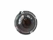 Lüfterkupplung FORD TRANSIT Furgon 2.4 TDCi 4x4 6C118C617CC