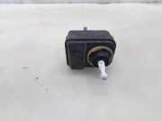 Motor zur Leuchtweitenregulierung NISSAN NOTE (E11, NE11) 1.5 dCi 89038944