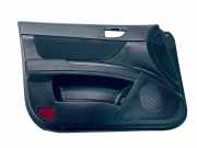 Türverkleidung links vorne Hyundai Sonata V (NF) 823013K1014V