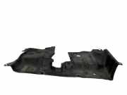 Motorabdeckung Lexus RX 4 (L2) 58166