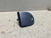 Abdeckung Abschlepphaken Opel Zafira B (A05) 90580633