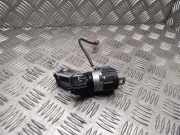 Zündschloss Peugeot 207 () 36410600