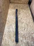 Schweller aus Kunststoff links FORD TRANSIT 2.0 TDCi BK31V10259