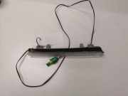 Zusatzbremsleuchte PEUGEOT 607 (9D, 9U) 2.7 HDi 24V 89035912 965492318000