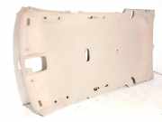 Dachverkleidung VOLVO V70 II (SW) 2.4 D5 39884077