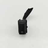 Schalter RENAULT MASTER III Furgon (FV) 2.3 dCi 145 FWD (FV0E, FV0F, FV0H, FV0J) 251538545R