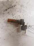 Sensor für Waschwasserstand Citroen C4 Grand Picasso (U) 9659757080