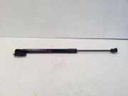 Heckklappe Gasdruckfeder links KIA STONIC (YB) 1.0 T-GDi 81770H8410