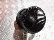 Heizgebläsemotor PEUGEOT 207 CC (WD_) 1.6 16V GMVA7RF