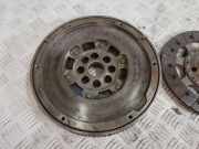 Zahnrad für Verteilerwelle Peugeot 3008 I ()