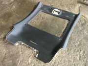 Dachverkleidung MERCEDES-BENZ S Cabrio (A217) S 500 (217.482) A2176901250