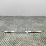 Dachreling rechts AUDI A4 Allroad (8WH, B9) 3.0 TDI quattro 8W9860022G