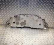 Motorschutz BMW i3 (I01) s Electric 6858282