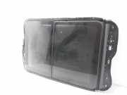 Luke VW TOUAREG (7P5) 3.0 V6 TDI 7P0877049A