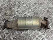 Katalysator ohne Lambdasonde Hyundai Santa Fe II (CM) UDC1E4