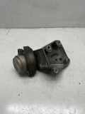 Getriebelager AUDI A6 Avant (4B5, C5) 2.5 TDI 4B0399151M