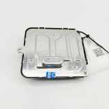 LED-Leuchte Steuergerät VOLVO XC40 (536) B4 Mild-Hybrid 32337413