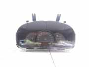 Kombiinstrument KIA CARENS III (UN) 2.0 CVVT 940031D710 11000976500Q