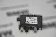 Antenne Dach BMW X5 (E53) 6906070