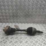 Antriebswelle vorne rechts AUDI Q7 (4L) 3.0 TDI quattro 7P0407271B