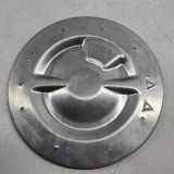 Kraftstofftankdeckel MERCEDES-BENZ S (W221) S 350 4-matic (221.087, 221.187) A2216100089